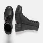 W1375 roma black