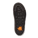W1511 nobuck black