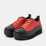 W1518A rubber nylon burdeos