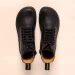 NW5264 arizona black