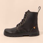 NW5264 arizona black